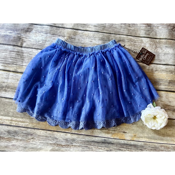 NWT MATILDA JANE SKIRT - Picture 4 of 6